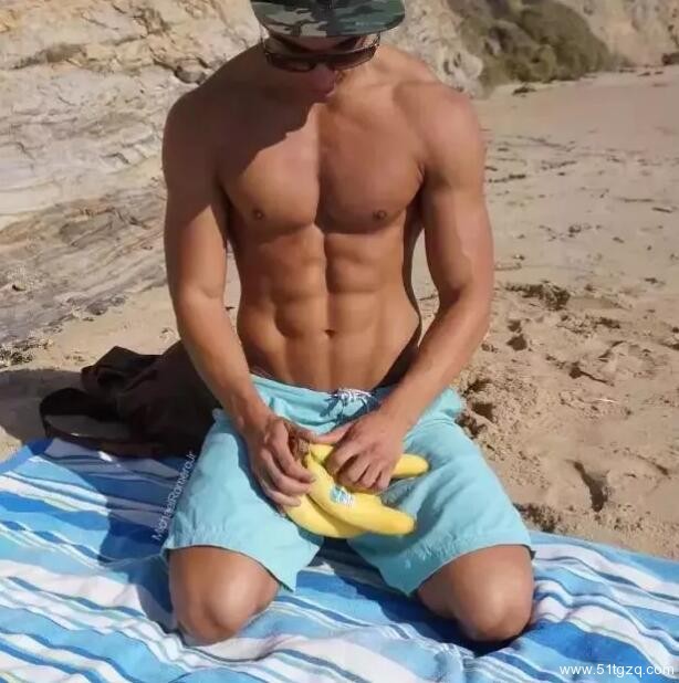 保持性生活的18个好处，真是涨姿势了！ - 51虹马