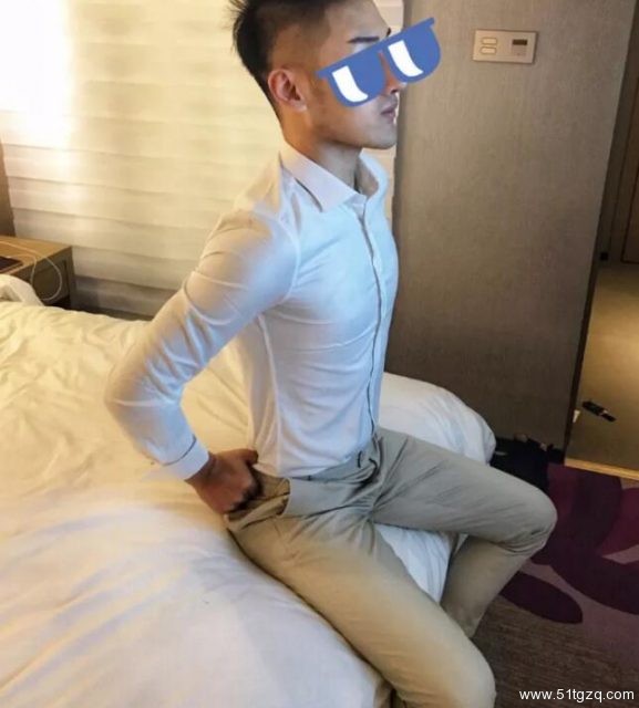 割了双眼皮后,BF要分手咋整? - 51虹马 割了双眼皮后,BF要分手咋整? - 51虹马