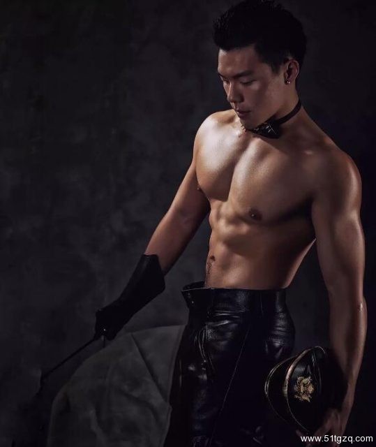 盘点2018年曼谷趴上的24位天菜名媛！ - 51虹马