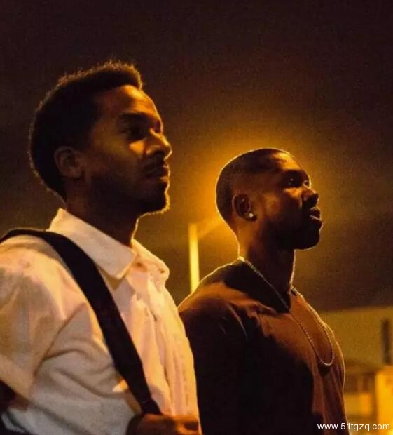 奥斯卡最佳影片、全球38项大奖同性电影，同志千万不要错过 - 51虹马