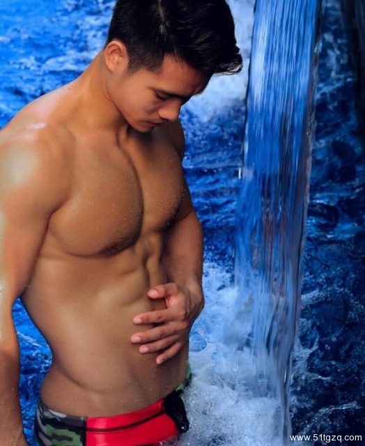 男友把自己当少爷对待，我该怎么办？ - 51虹马