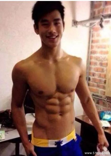 gay在无助的时候容易变成0 - 51虹马