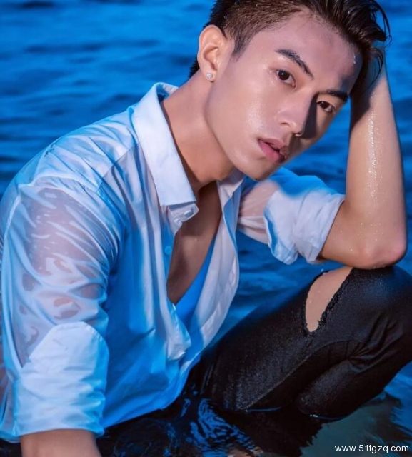 男友是老师是什么感受？ - 51虹马