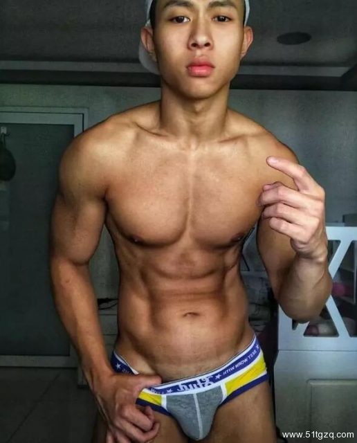 盘点2018年曼谷趴上的24位天菜名媛！ - 51虹马