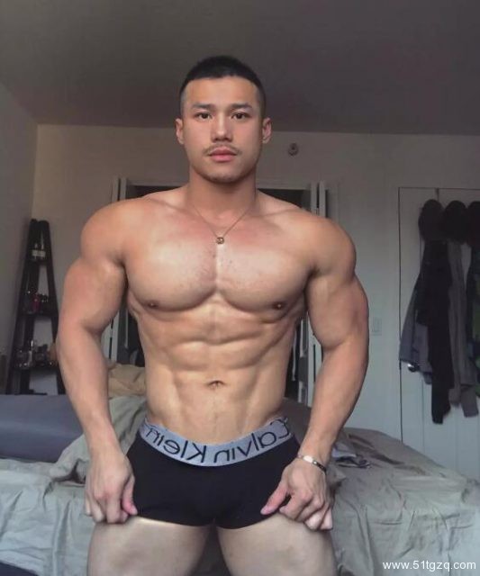 盘点2018年曼谷趴上的24位天菜名媛！ - 51虹马