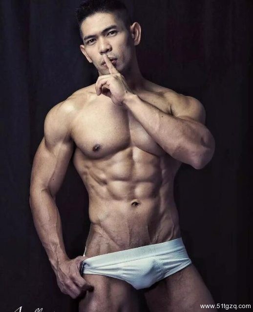 盘点2018年曼谷趴上的24位天菜名媛！ - 51虹马