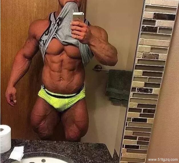 保持性生活的18个好处，真是涨姿势了！ - 51虹马