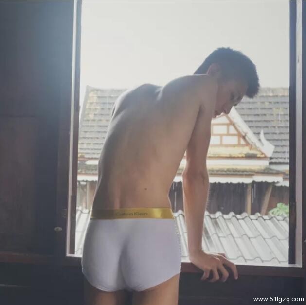 菊花第一次给了他，如今你们还联系吗？ - 51虹马