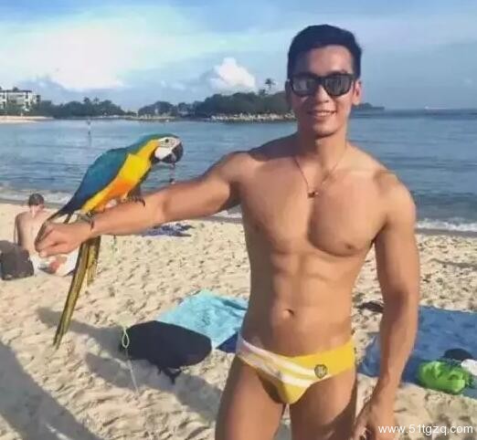 直男：拍GV真的疼 - 51虹马