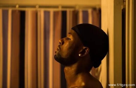 奥斯卡最佳影片、全球38项大奖同性电影，同志千万不要错过 - 51虹马