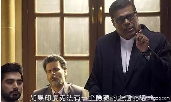 《阿里格尔》同性恋你可以不接纳，但应该包容它的存在。一年生，夜间飞行等更新 - 51虹马