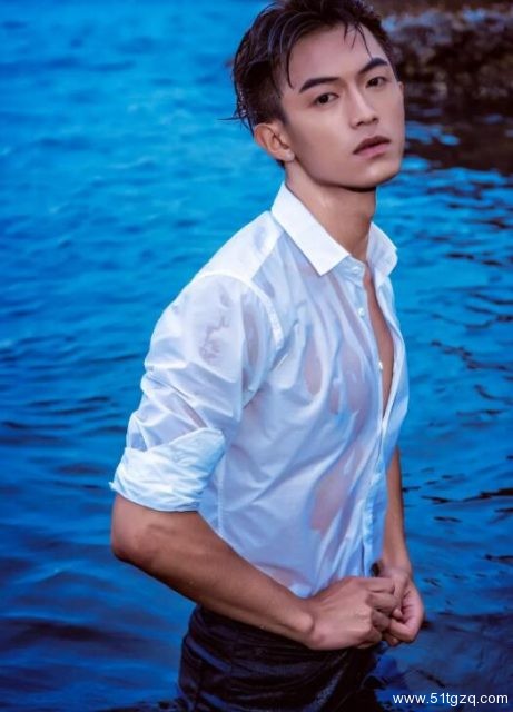 男友是老师是什么感受? - 51虹马 男友是老师是什么感受? - 51虹马