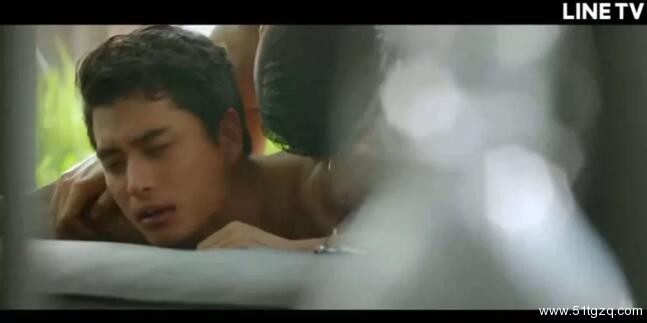 女人雇猛男下药强X老公秘密男友 2017悬疑 惊悚耽美电影 - 51虹马