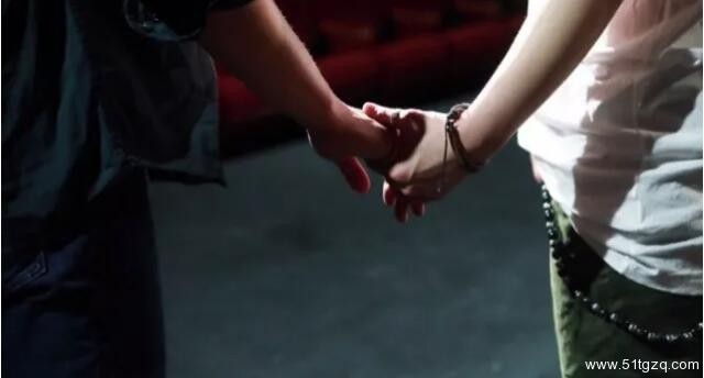 软萌少年受与沉稳年上攻 《method》生肉+熟肉来了 - 51虹马