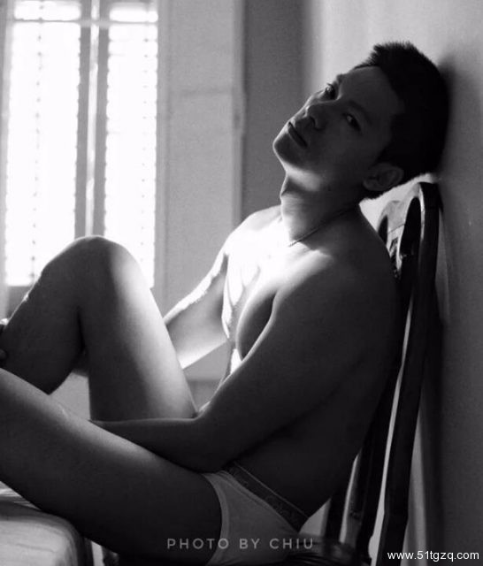 MB的几种分类，你知道吗？ - 51虹马