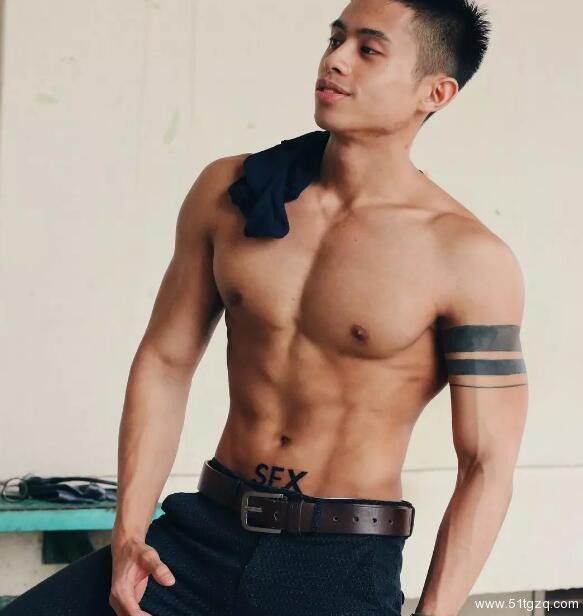 盘点2018年曼谷趴上的24位天菜名媛！ - 51虹马