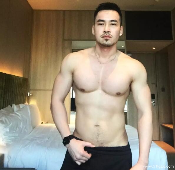 盘点2018年曼谷趴上的24位天菜名媛！ - 51虹马