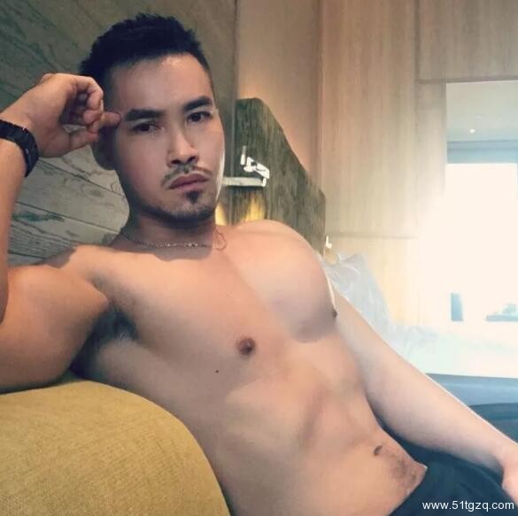 盘点2018年曼谷趴上的24位天菜名媛！ - 51虹马