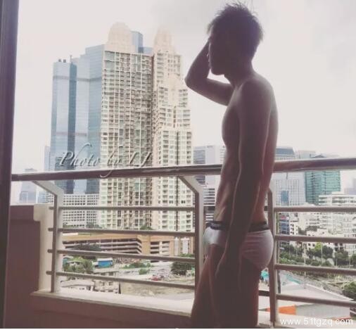 菊花第一次给了他，如今你们还联系吗？ - 51虹马