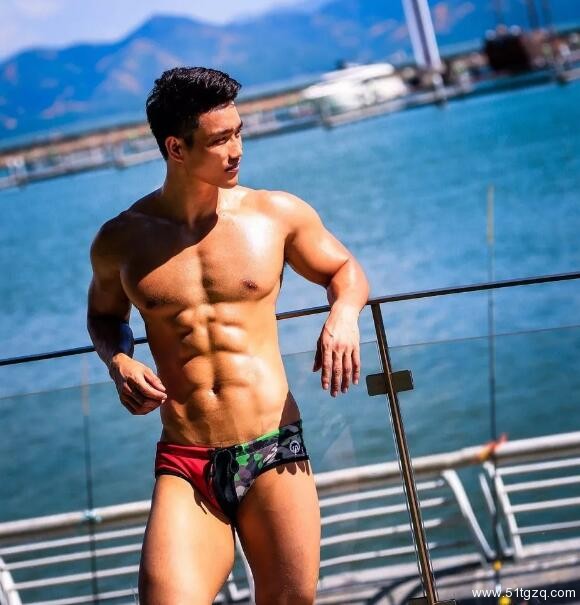 男友把自己当少爷对待，我该怎么办？ - 51虹马