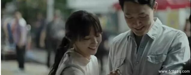 软萌少年受与沉稳年上攻 《method》生肉+熟肉来了 - 51虹马