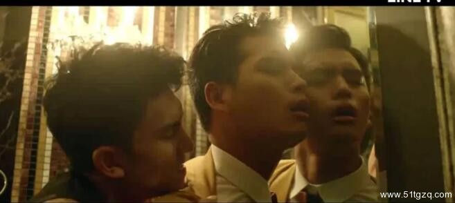 女人雇猛男下药强X老公秘密男友 2017悬疑 惊悚耽美电影 - 51虹马