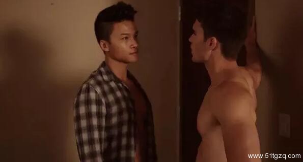 双1互攻？这么刺激？ - 51虹马