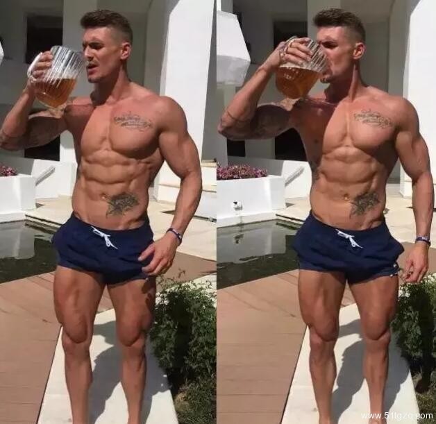 保持性生活的18个好处，真是涨姿势了！ - 51虹马