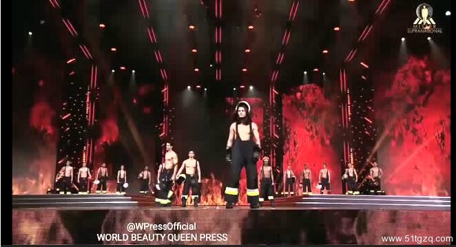 当亚洲面碰撞欧美面孔 巴西小哥哥一秒戳到你的高潮 - 51虹马