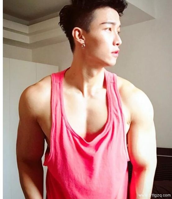 盘点2018年曼谷趴上的24位天菜名媛！ - 51虹马