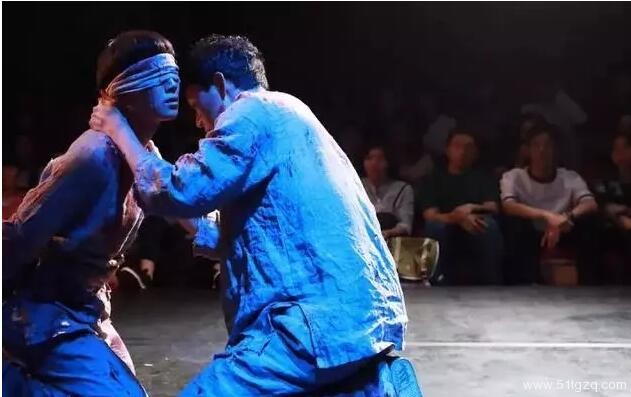 软萌少年受与沉稳年上攻 《method》生肉+熟肉来了 - 51虹马