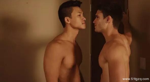 双1互攻？这么刺激？ - 51虹马