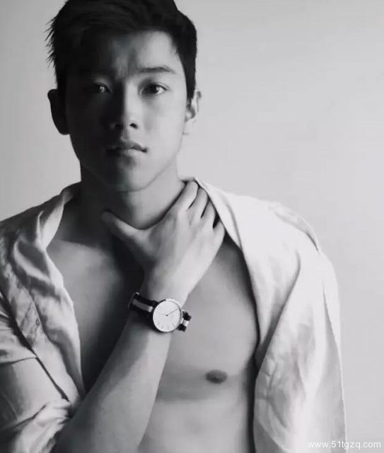 MB的几种分类，你知道吗？ - 51虹马