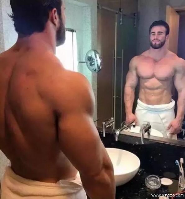 保持性生活的18个好处，真是涨姿势了！ - 51虹马