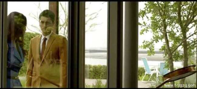 女人雇猛男下药强X老公秘密男友 2017悬疑 惊悚耽美电影 - 51虹马