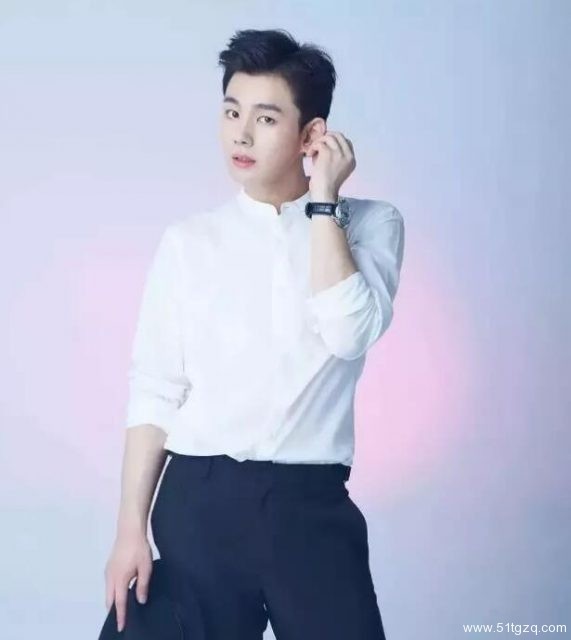 软萌少年受与沉稳年上攻 《method》生肉+熟肉来了 - 51虹马