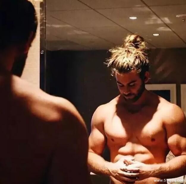 保持性生活的18个好处，真是涨姿势了！ - 51虹马