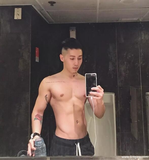 盘点2018年曼谷趴上的24位天菜名媛！ - 51虹马