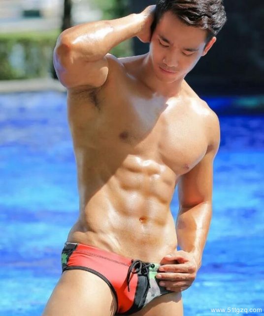 男友把自己当少爷对待，我该怎么办？ - 51虹马