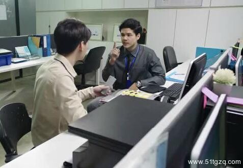 《阿里格尔》同性恋你可以不接纳，但应该包容它的存在。一年生，夜间飞行等更新 - 51虹马