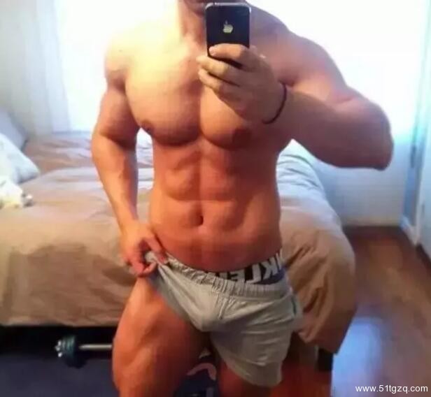 保持性生活的18个好处，真是涨姿势了！ - 51虹马