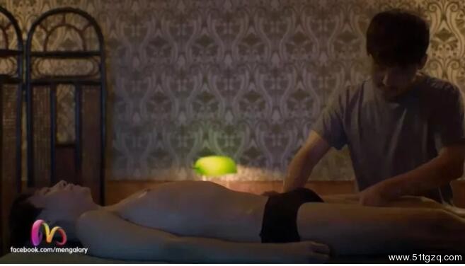 《浴室危情》未删减漫画+6部2017基情满满耽美电影 - 51虹马