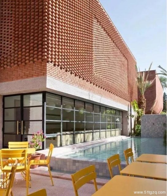 致世界上最伟大的同性爱情 —— YSL - 51虹马