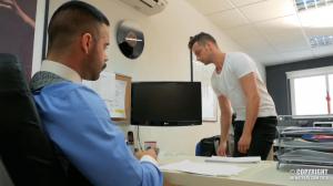 网友求片：《体育学生专业惊人按摩》等12部 - 51虹马