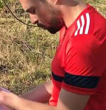 网友求片：狐狸面具男等11部 - 51虹马