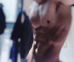 大JB肌肉体育生们的肉欲沉沦-男郎社