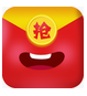 每天领现金红吧-男郎社