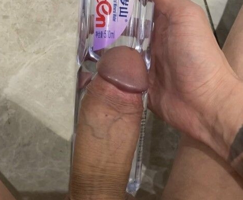 《深渊会馆》-男郎社